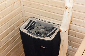 Michelberger Hotel Berlin