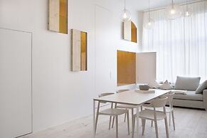 Michelberger Hotel Berlin