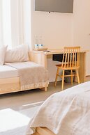 Michelberger Hotel Berlin