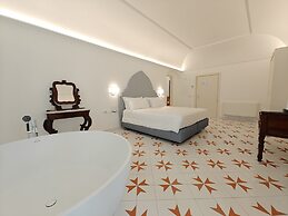 Hotel Residence - Amalfi