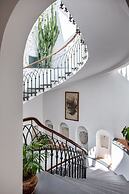 Hotel Residence - Amalfi