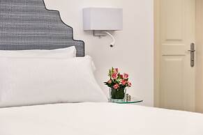 Hotel Residence - Amalfi