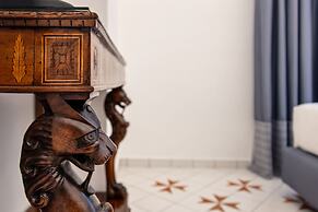 Hotel Residence - Amalfi