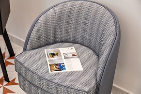 Hotel Residence - Amalfi