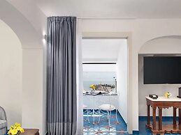 Hotel Residence - Amalfi