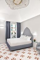 Hotel Residence - Amalfi