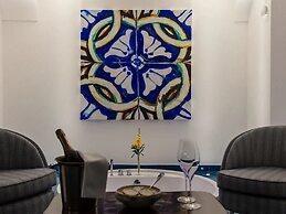 Hotel Residence - Amalfi