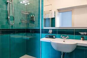 Hotel Residence - Amalfi