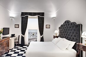 Hotel Residence - Amalfi