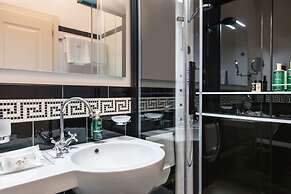 Hotel Residence - Amalfi