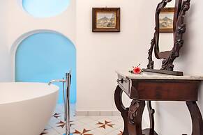 Hotel Residence - Amalfi