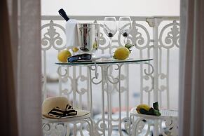 Hotel Residence - Amalfi