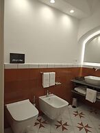 Hotel Residence - Amalfi