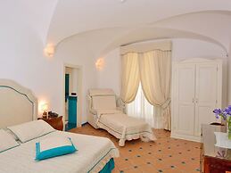 Hotel Residence - Amalfi