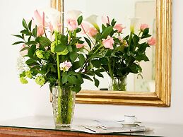 Hotel Residence - Amalfi