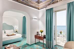 Hotel Residence - Amalfi