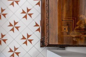 Hotel Residence - Amalfi