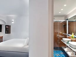 Hotel Residence - Amalfi