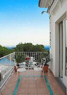 Hotel Residence - Amalfi
