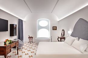 Hotel Residence - Amalfi