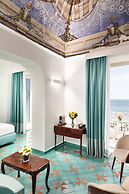 Hotel Residence - Amalfi