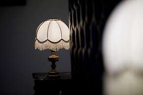 Hotel Residence - Amalfi