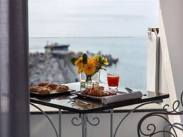 Hotel Residence - Amalfi