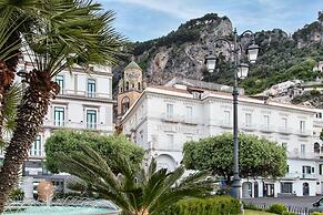 Hotel Residence - Amalfi