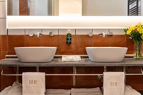 Hotel Residence - Amalfi