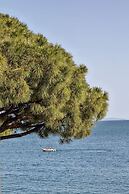 Hotel Residence - Amalfi