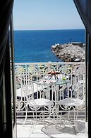 Hotel Residence - Amalfi
