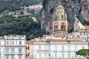 Hotel Residence - Amalfi