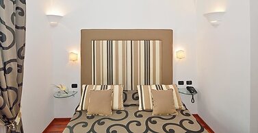 Hotel Residence - Amalfi