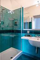 Hotel Residence - Amalfi