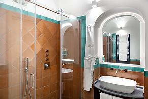 Hotel Residence - Amalfi