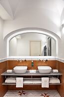 Hotel Residence - Amalfi