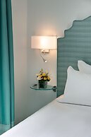 Hotel Residence - Amalfi