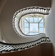 Hotel Residence - Amalfi