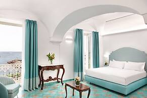 Hotel Residence - Amalfi