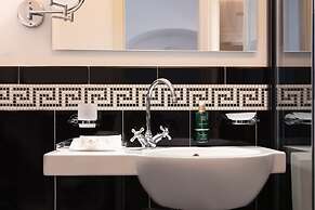 Hotel Residence - Amalfi