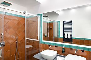 Hotel Residence - Amalfi