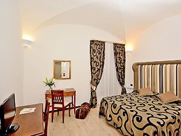 Hotel Residence - Amalfi