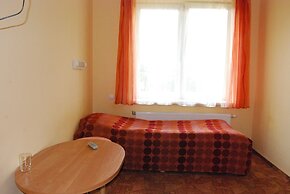 Jeruzale Hotel