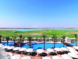 Radisson Blu Hotel, Abu Dhabi Yas Island