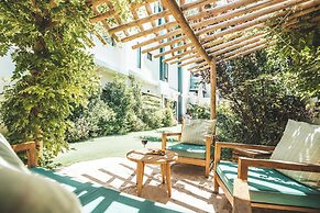 Shtarkman Erna Hotel