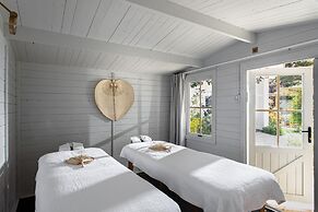 Shtarkman Erna Hotel