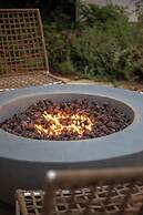 Shtarkman Erna Hotel