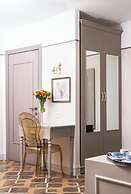 Shtarkman Erna Hotel