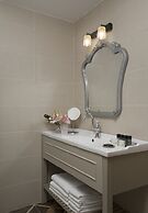 Shtarkman Erna Hotel