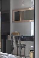 Shtarkman Erna Hotel